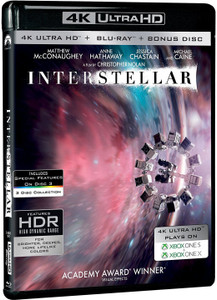 interestellar 4k hd download torrent interestellar 4k hd download torrent