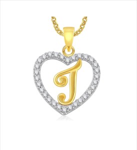 jk name locket