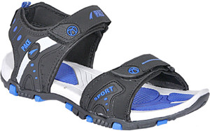 lakhani slippers flipkart