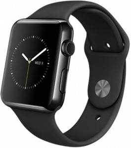 Flipkart shopping smart watch