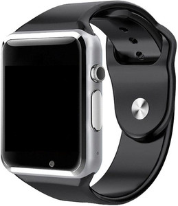 Watch phone wali clearance