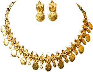 Surat diamond jewellery with price Clearance