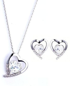 RADIANT JEWELS JEWELRY Mod. RH000073