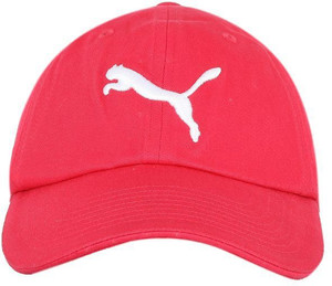 puma original cap price