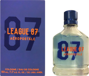 aeropostale 87 cologne