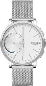 Skagen watch model ndw2g clearance