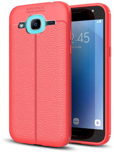 Flipkart Smartbuy Samsung Galaxy J2 Pro Back Cover Flipkart