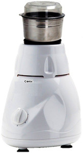 chutney crusher