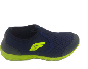 Bata shoes for women price Clearance