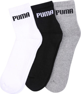 Puma socks flipkart cheap