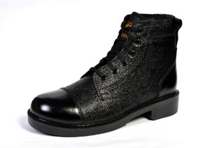 Mikaasa Dms Ordinance Light Weight 