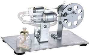 Aibecy shop stirling engine