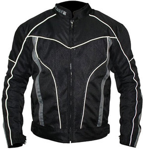 riding jackets flipkart