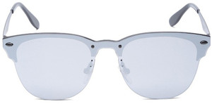 Fastrack u004sl7
