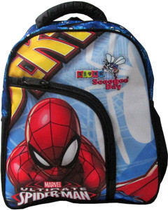Scooby day 2025 bag online