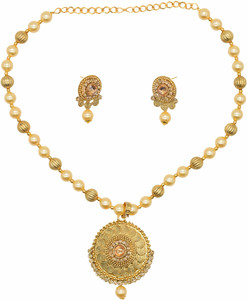 Nakshatra gold jewellery online shopping Clearance
