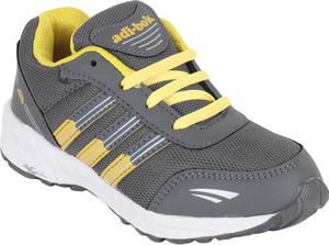 Adi bok shoes clearance