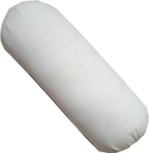 Long round pillow sales