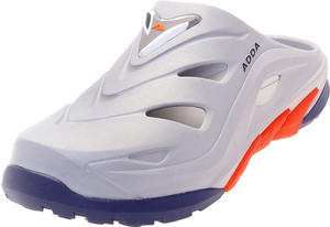 Adda footwear for men clearance