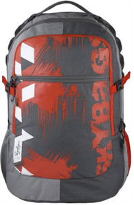 Skybags komet plus 02 clearance