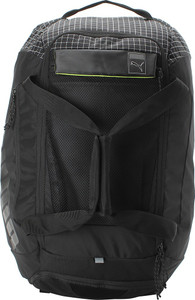 puma urban training backpack