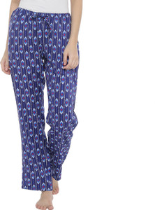 Dreamz by pantaloons pyjama set clearance