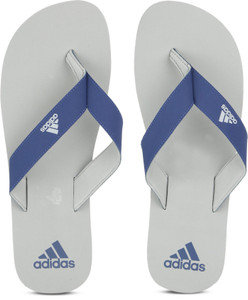 ADIDAS EEZAY MAXOUT M Flip Flops - Buy 