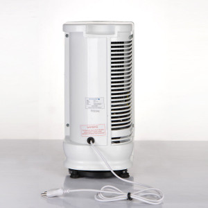Kelvinator 0 L Tower Air Cooler Price 