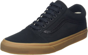 VANS VN0A31Z9L0D Sneakers For Men - Buy VANS VN0A31Z9L0D Sneakers For Men  Online at Best Price - Shop Online for Footwears in India | Flipkart.com