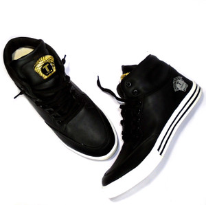 Height increasing shoes flipkart Clearance