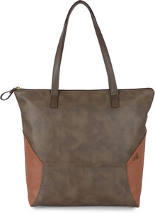 Levi's bags flipkart clearance