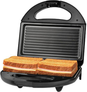 xodi forever heavy sandwich toster grill Grill Sandwich Maker Price in India