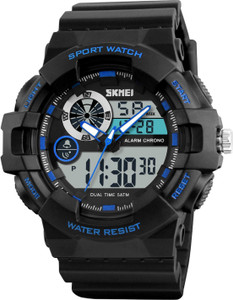 Skmei 1312 outlet
