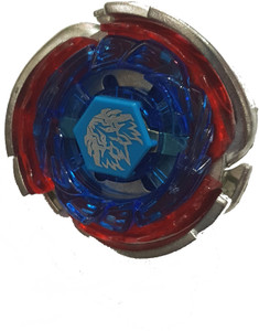 Big Bang Pegasis (Cosmic Pegasus) . Buy 