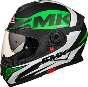 Smk helmets flipkart clearance