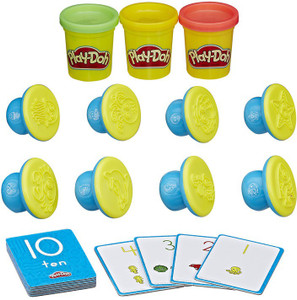 play doh flipkart