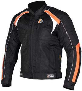 rr gear jacket prices