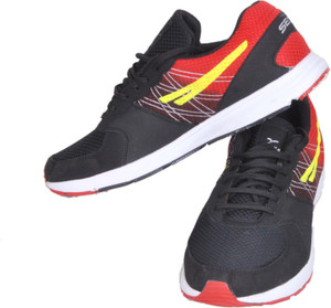 SEGA Running Shoes For Men - Buy SEGA 