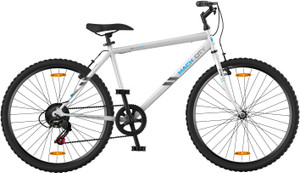 cycle mach city price