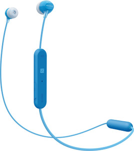 SONY C300 Bluetooth Price in India - Buy SONY C300 Bluetooth Online ...