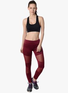 Da Intimo Western Wear Legging Price in