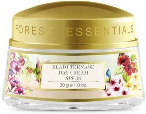 eladi day cream spf 30