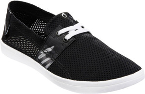 decathlon slip ons