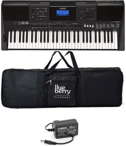 psr-e453-61-keys-yamaha-