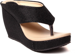 h&m sandals sale