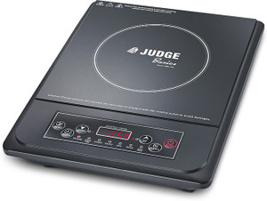 ttk prestige induction cooktop