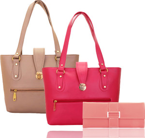 Flipkart offers on ladies bags discount