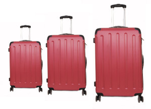 flymate paris luggage price