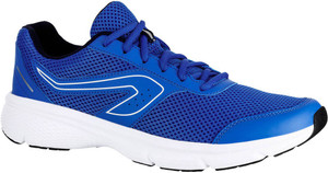 kalenji shoes flipkart