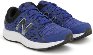 New Balance 420 Running Shoes For Men 